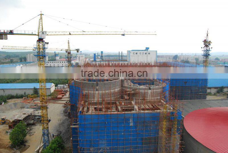 Beer barley malting equipment