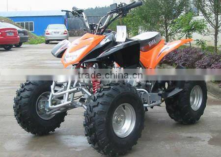 OFF ROAD 110CC ATV FOR SALES