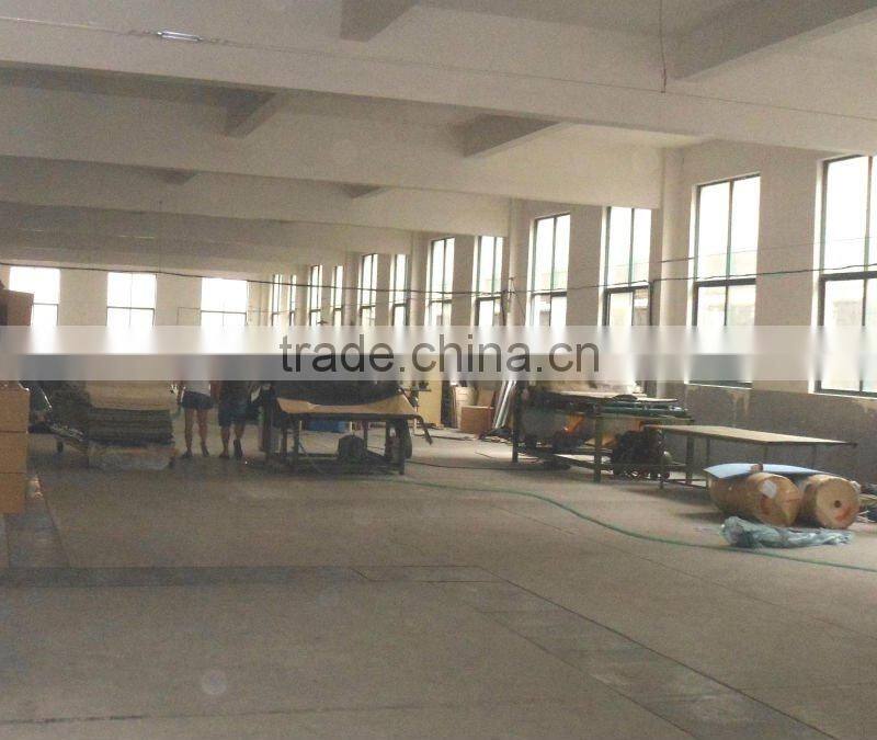 EPDM sealing strip with adhesive(tape adhesive)