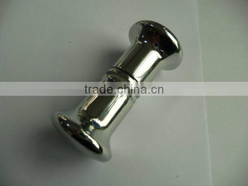 No.5 Bathroom handle