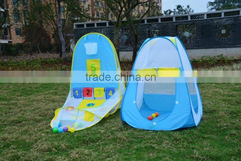 2016 cat cude pet play tent tunnel set toys outdoor folding tent tunnel
