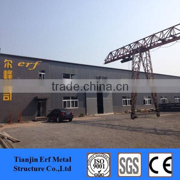 a36 steel prices, mild steel flat bar sizes, perforated flat bars