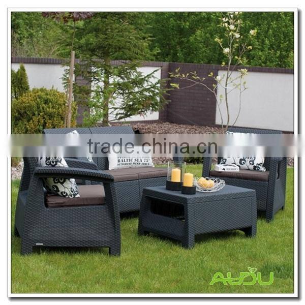 Audu Leisure Outdoor Furniture,Leisure Style Outdoor Furniture