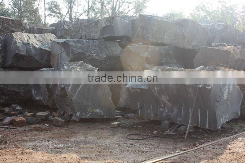Natural basalt floor, basalt stone prices