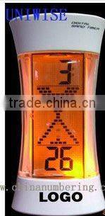 Hot Sale Digital Sand Timer
