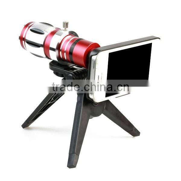 Adjustable screen protector for mobile phone lens, 12.5x camera lens cover for mobile phone fisheye lens