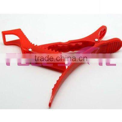 barber hair clips cayman