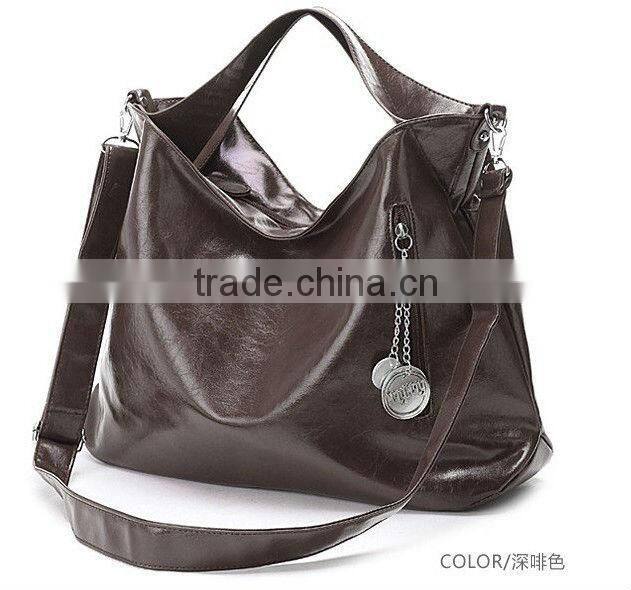 2013 wemen style long chain bag & handbag & daily bag