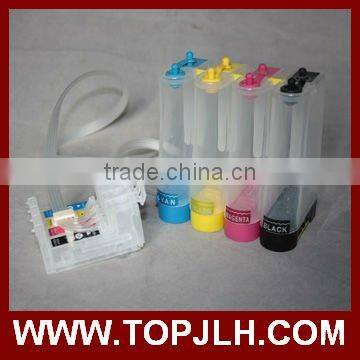 Continuous ink Supply System For Epson Stylus Office B42WD