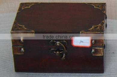 Archaize desktop ornaments store content ark