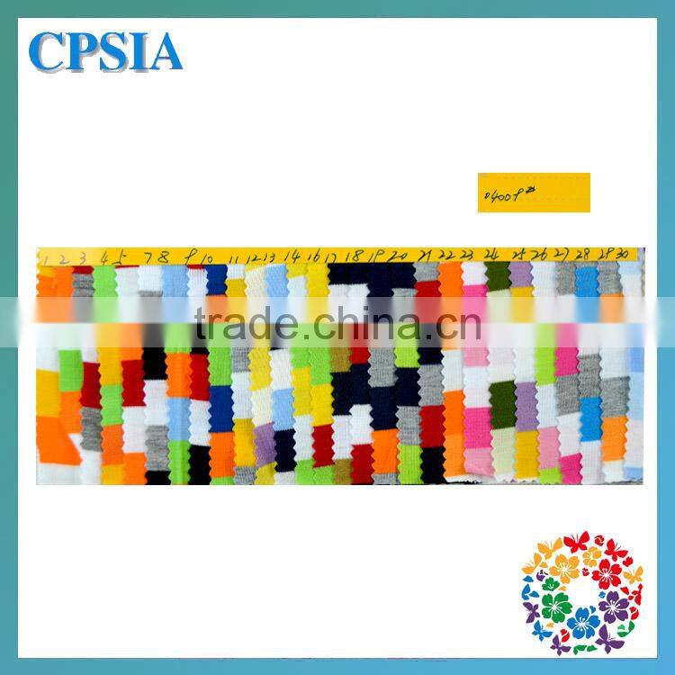 2014 Fancy Soft Chic Girls Maxi Skirt Wholesale Indian Long Young Teens Skirts 0-10 T