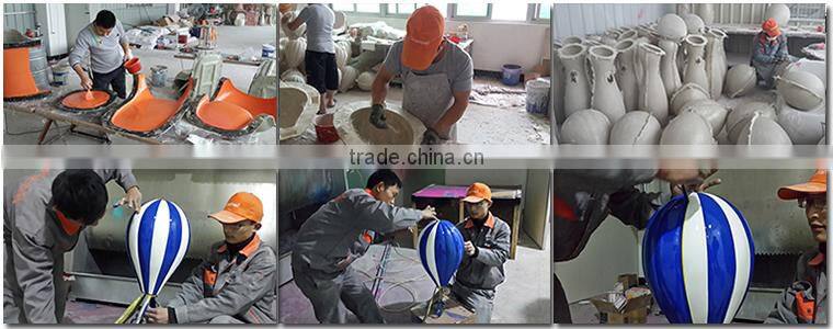 fiberglass mannequin hand for jewelry display