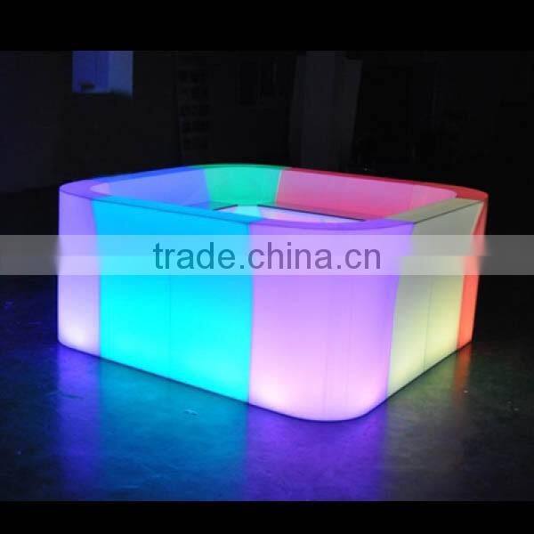 LED restaurant bar bill counters for sale, shop cheap bar counter