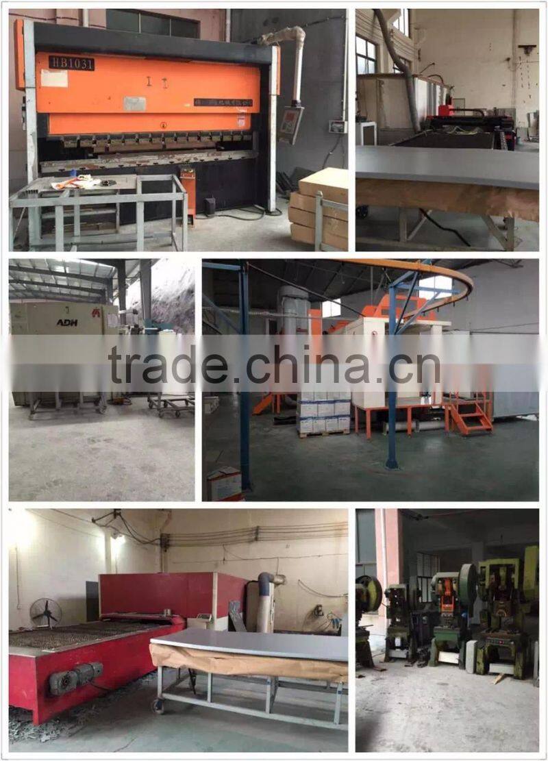 very cheap lab reagent shelf for chemical reagent biology lab furniture