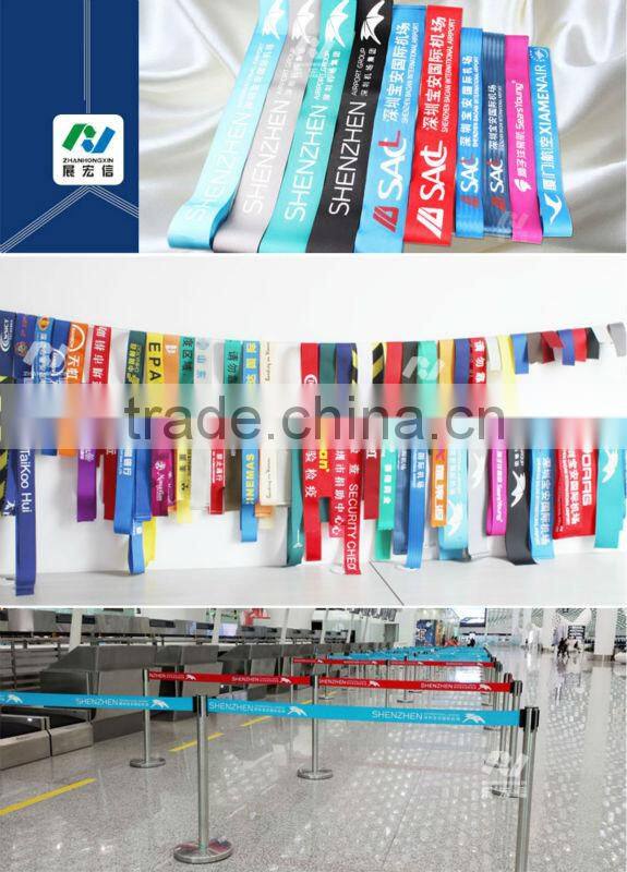 Solid Wood Hotel Room Luggage Rack with Back