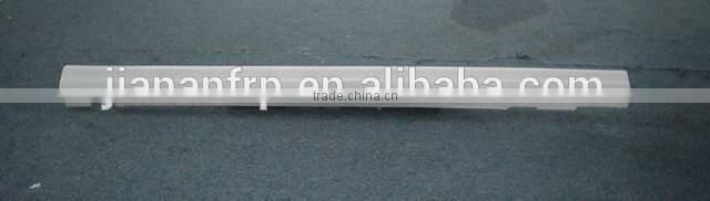 frp body kits, auto bumper