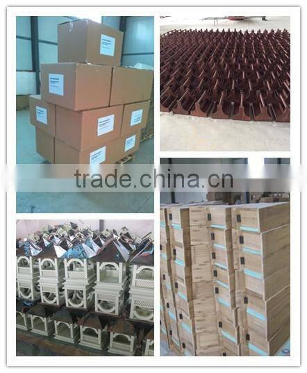 Vintage Wood Barrel 5L Decor Display Winery Pub Wine Barrel CN