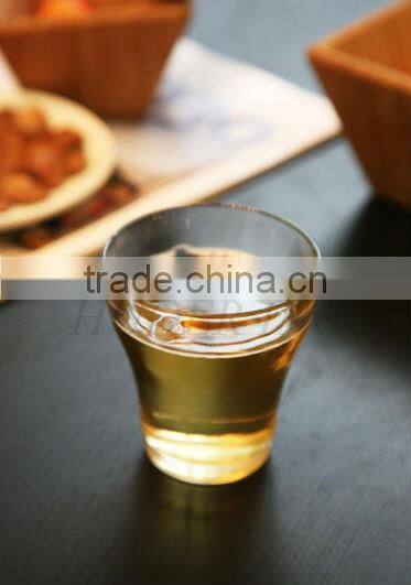 Shot Glass