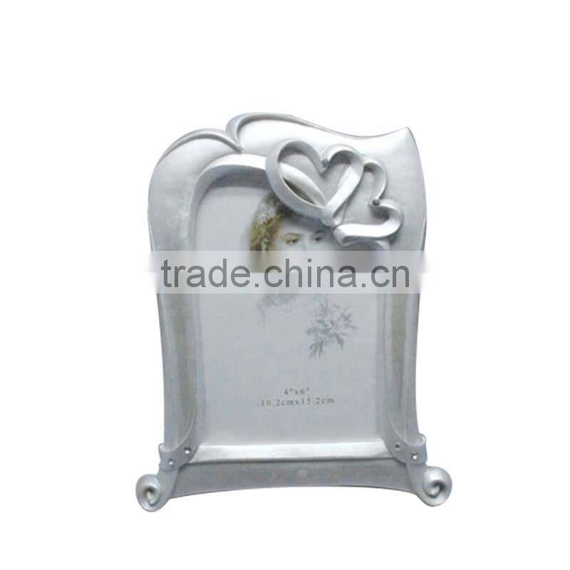 Quality assurance online return gifts