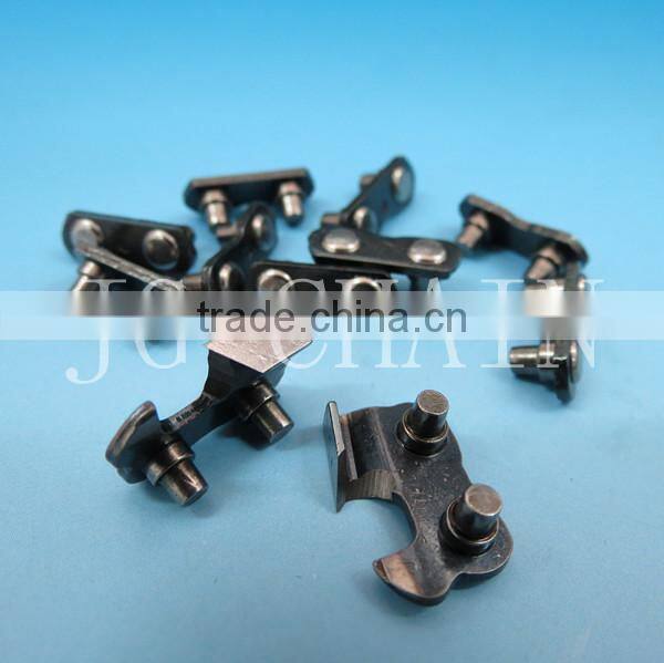 Factory made hot sale Gasoline mini chainsaw saw chain