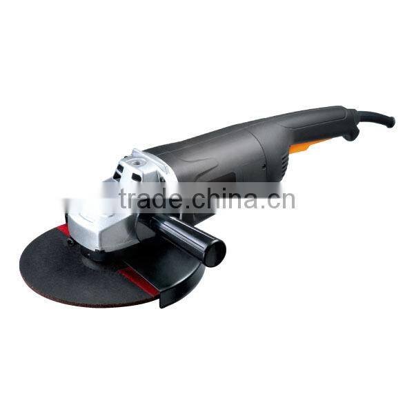 2200W 230mm Angle Grinder~AG2200P