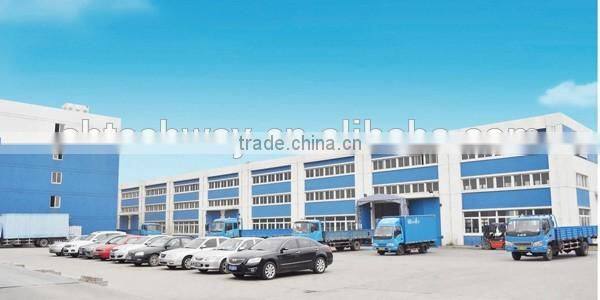 hot sale high quality home power generator for home use