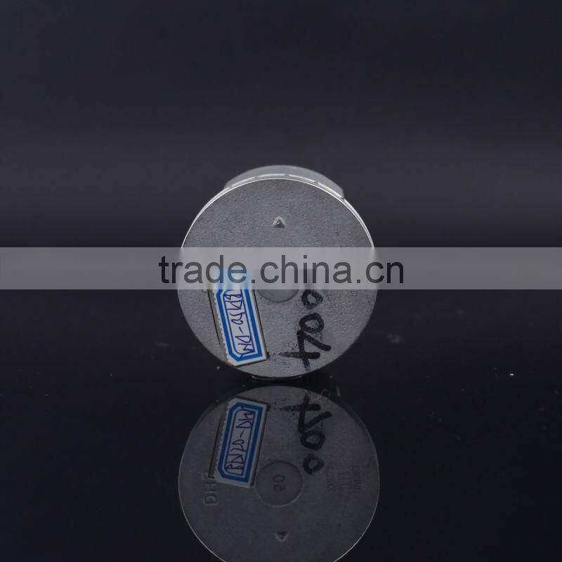 Bajaj Pulsor 150CC DTSI