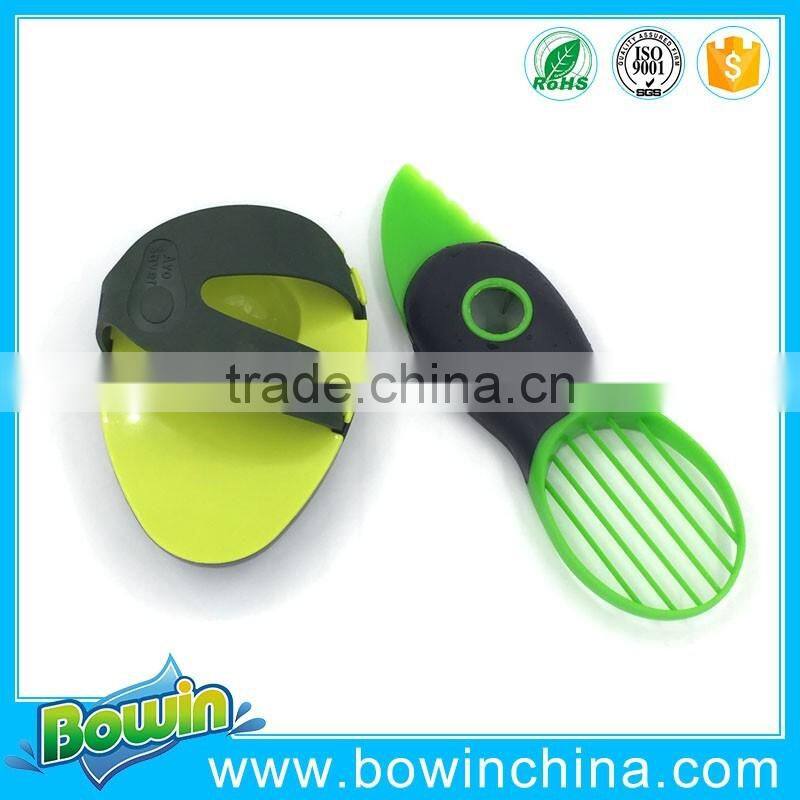 New product Plastic Avocado Saver as seen on tv