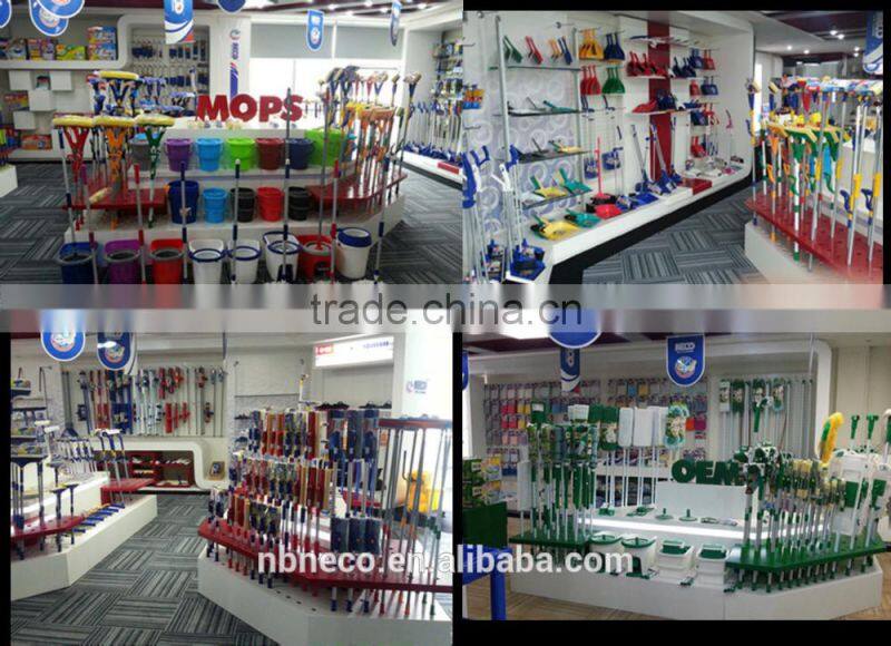 triangle microfiber duster, fabric brush, cleaning duster