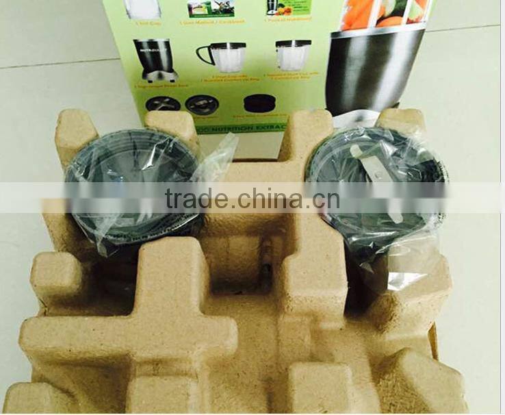 slow juicer NUTRIBULLETsugar cane juicer machine price cold press juicer