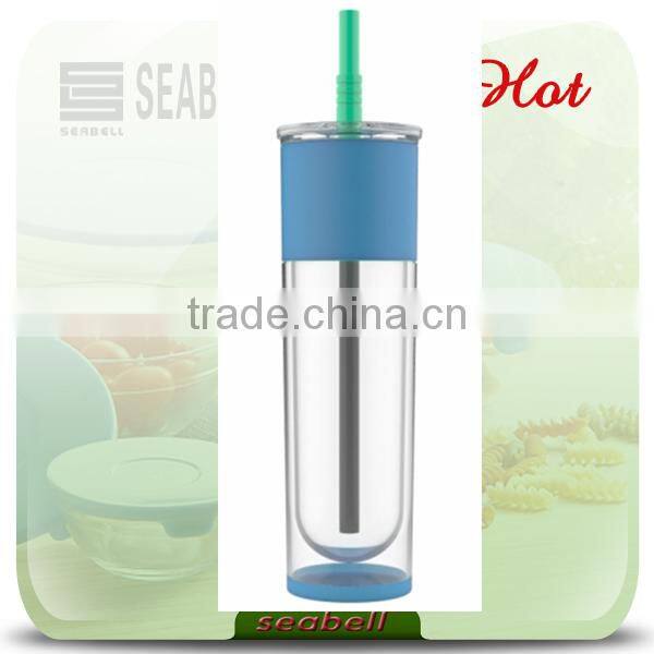 cup-13 new design plastic drinking cups