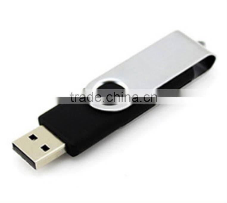 Hot new products OTG Android u disk