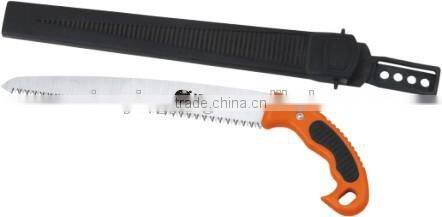 best garden pruning saw