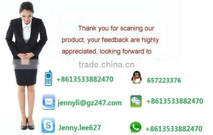 Guangzhou cotton gloves,safety cotton glove in construction areas