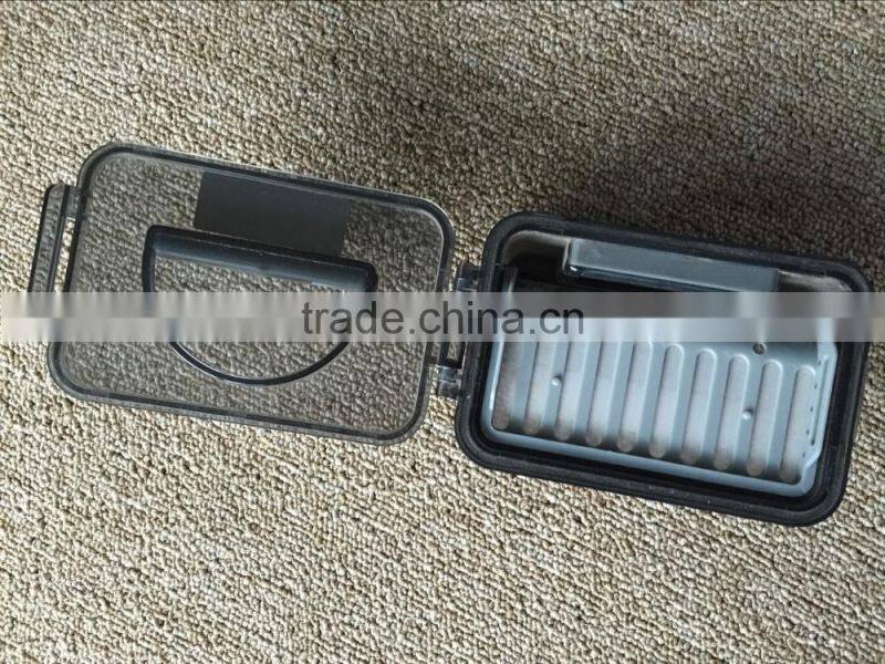 brush robot vacuum cleaner /self control vacuum cleaning robot