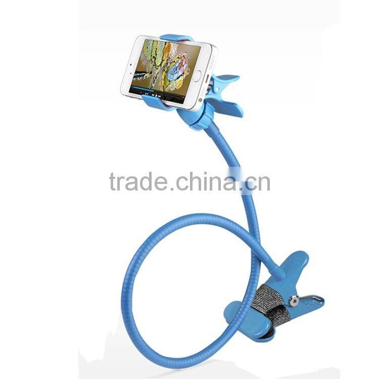 China Factory Lazy Bracket Mobile Phone Stand Holder