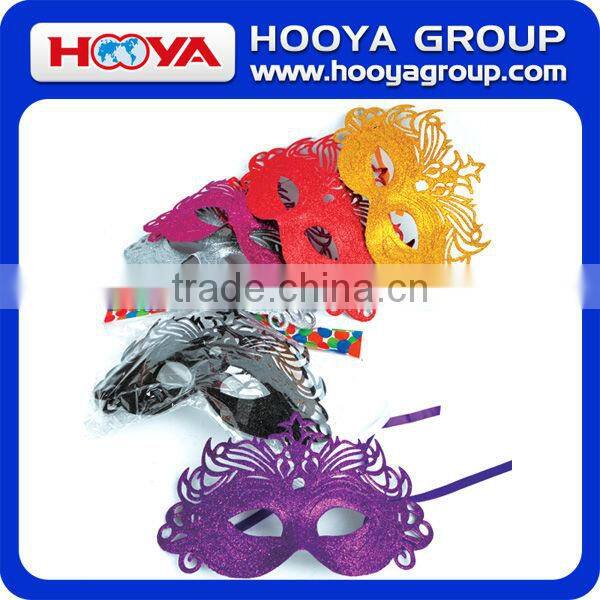 wholesale masquerade masks party pack