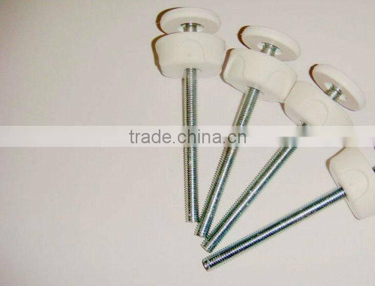 Newly Design Baby Safety Gate Pet Gate