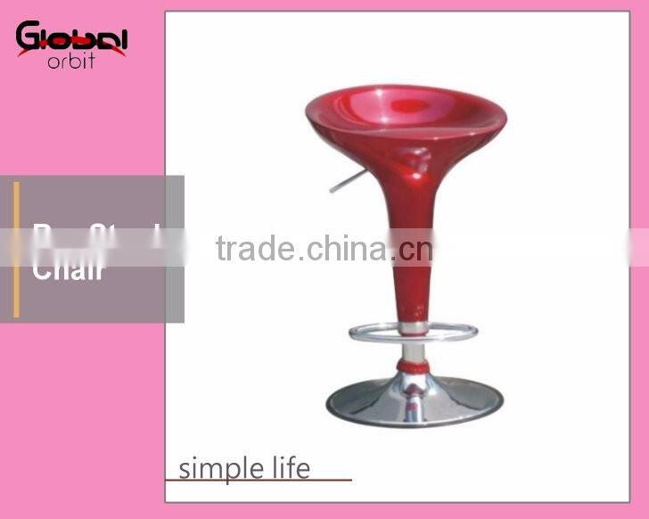 Workstation Steel Frame Rolling Computer Desk With Silding Keyboard Shelf