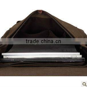 2013 new style shoulder bag for man