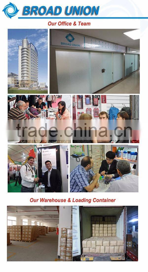 36PC TPR Rubber Iphone Shape Eraser Rubber Soft Eraser