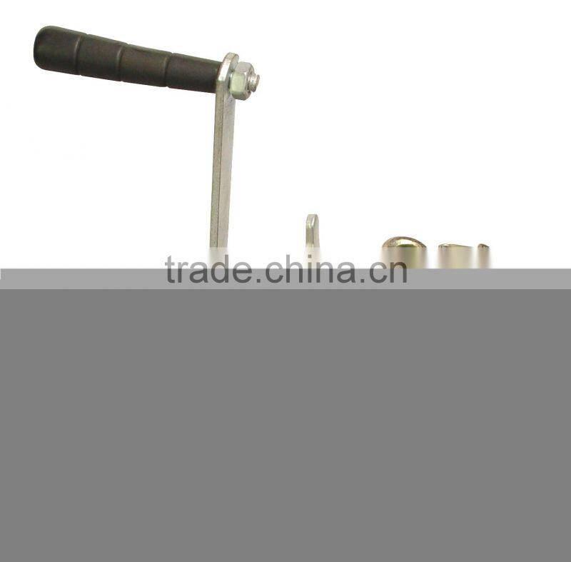 1200LB Boat Winch/Boat Winch/hand winch