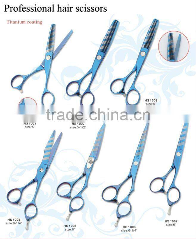 5pcs shoe-shape leather beauty kits