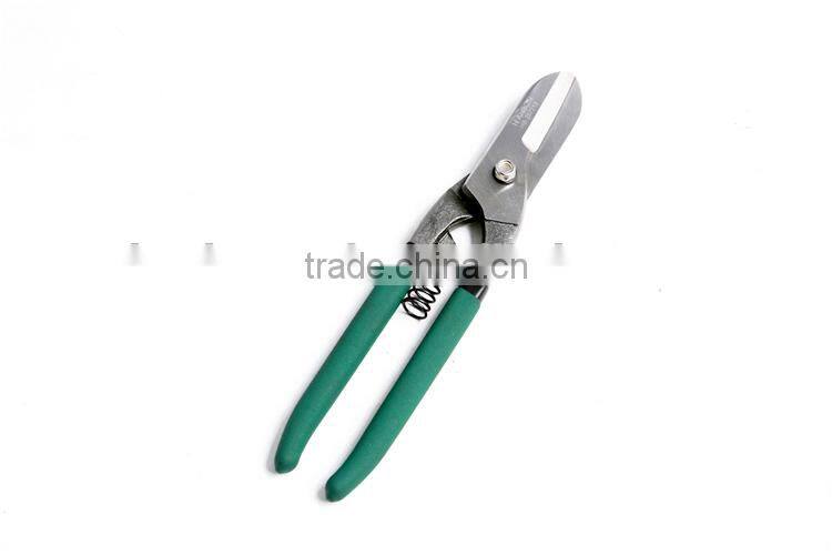 American Type Tin Snips