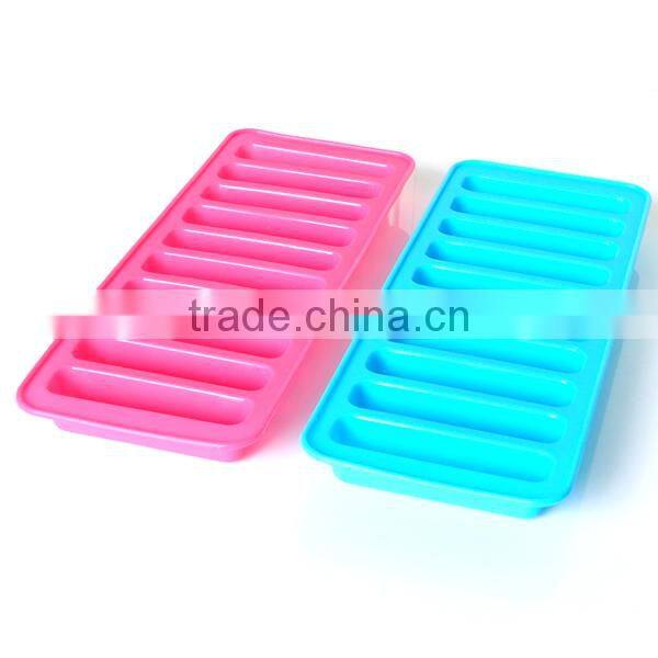 Hot sale Silicone fingers Mould,Silicone Biscuit Mould