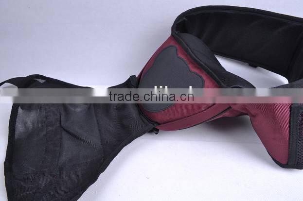 Fashionable baby straps in 2013