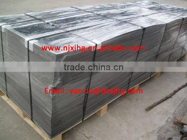 polypropylene cutting board