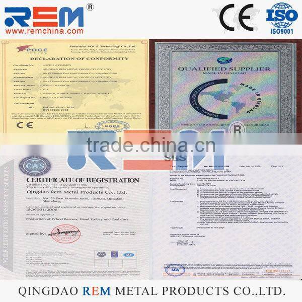 garden tools supermarket trolley tool carts