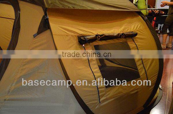 Roof Top Tent Outdoor Equipment Beach Tent