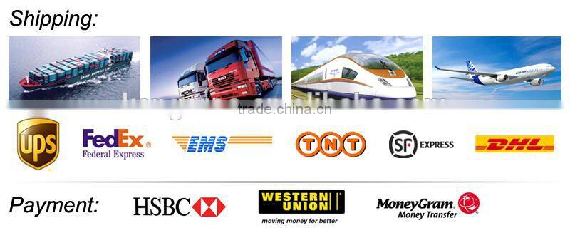 OEM Design 100%Cotton or Polyester&Cotton European Size Bulk Men's New Fashion Stripe Polo Shirts